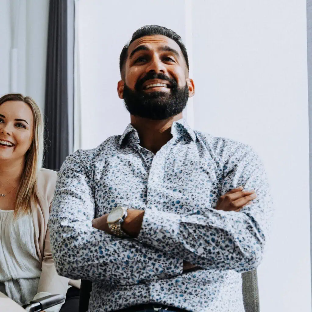 Rekrytering och Interim inom ekonomi, finans och HR. Prodiem