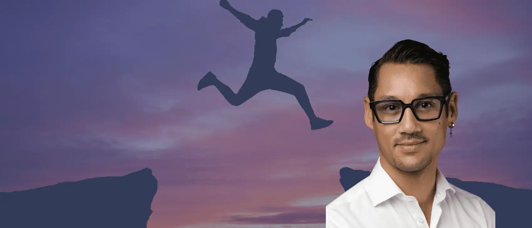 - Professionell rekrytering och interim inom ekonomi och finans.