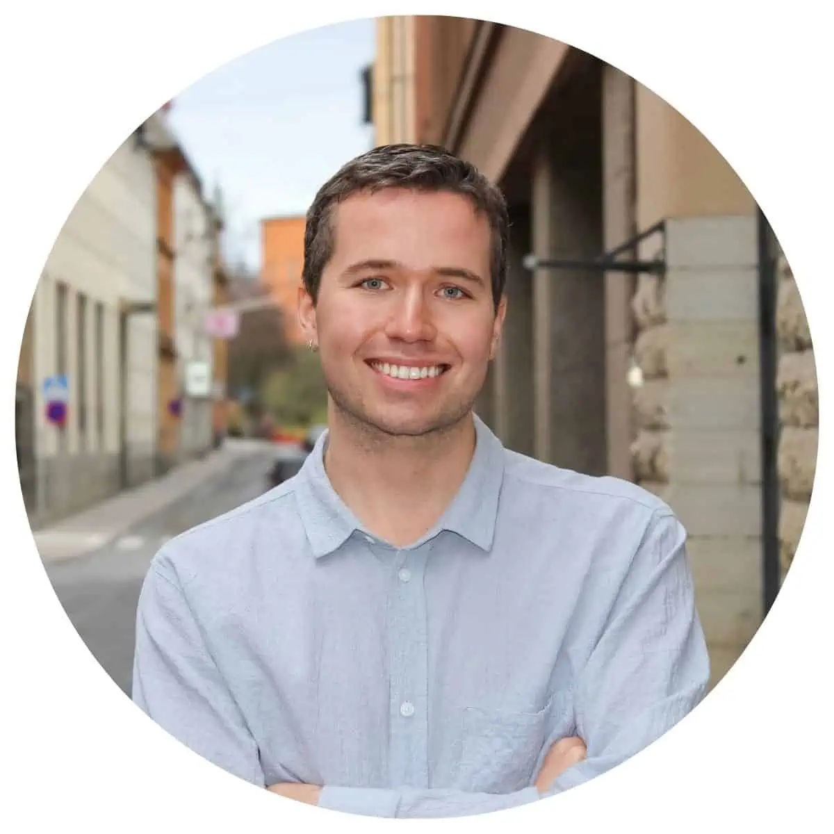 Jakob Altensten Prodiem Rekrytering och Intermislösningar