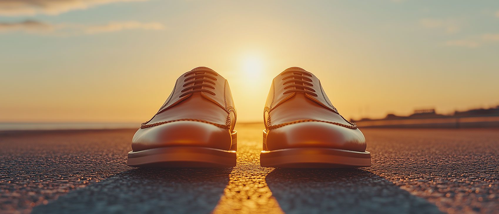 Kan-en-trygghetsnarkoman-bli-konsult