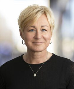 Karin Lindström Expertskribent Prodiem