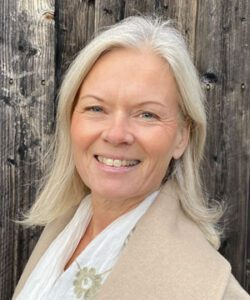 Lise Norrman expertskribent Promag – ett magasin för konsulter av konsulter för Prodiem