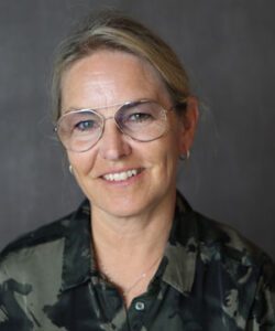 Madelene Jendeby Expertskribent Promag Prodiem