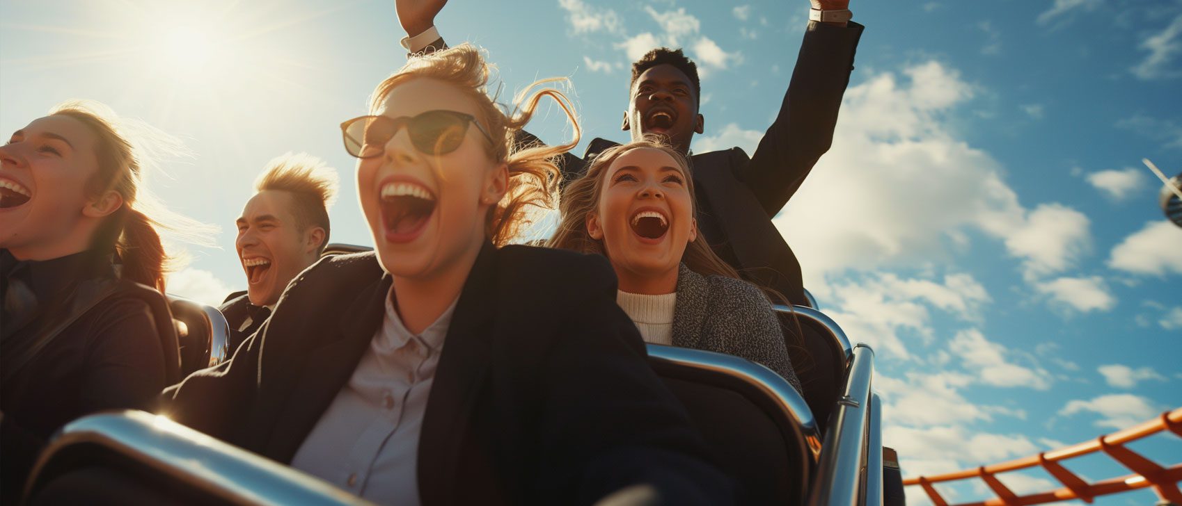 Navigera-framgangsrikt-rollercoaster-Swerige