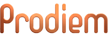Prodiem Executive
