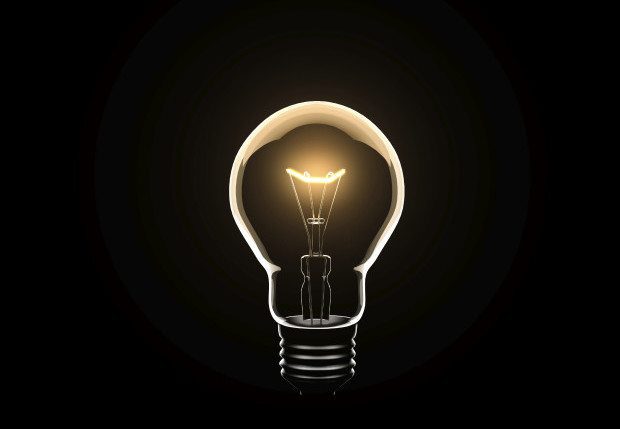 Prodiem_Lightbulb_iStock_000061138974_Full Light Bulb Prodiem Rekrytering