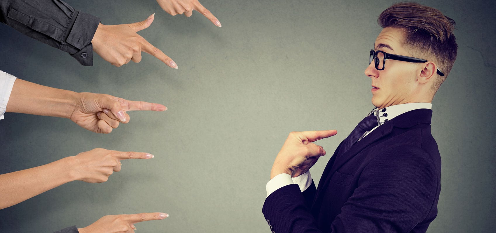 Rekryteringsbranschens-rykte-Prodiem