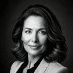 Hållbarhetscontroller