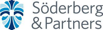 Söderberg & Partners