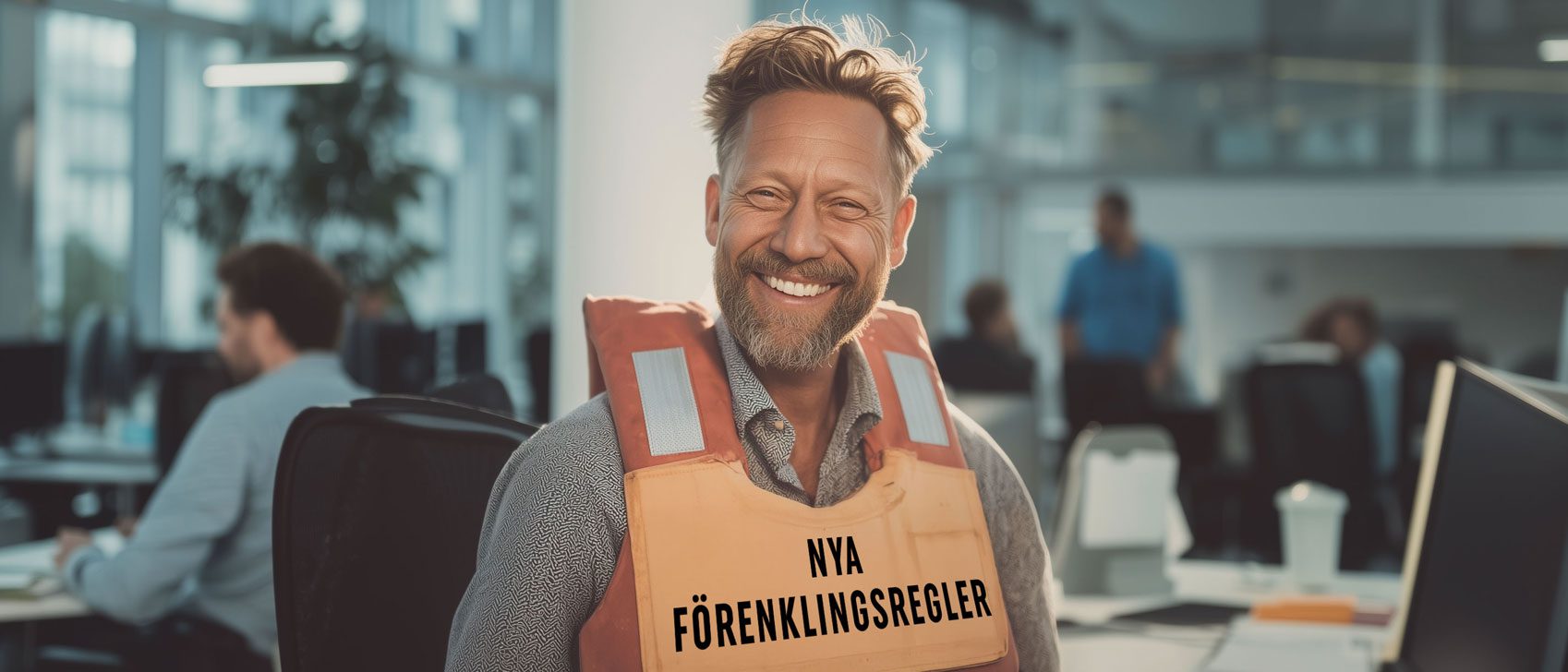 Transfer pricing Danmark Nya förenklingsregler