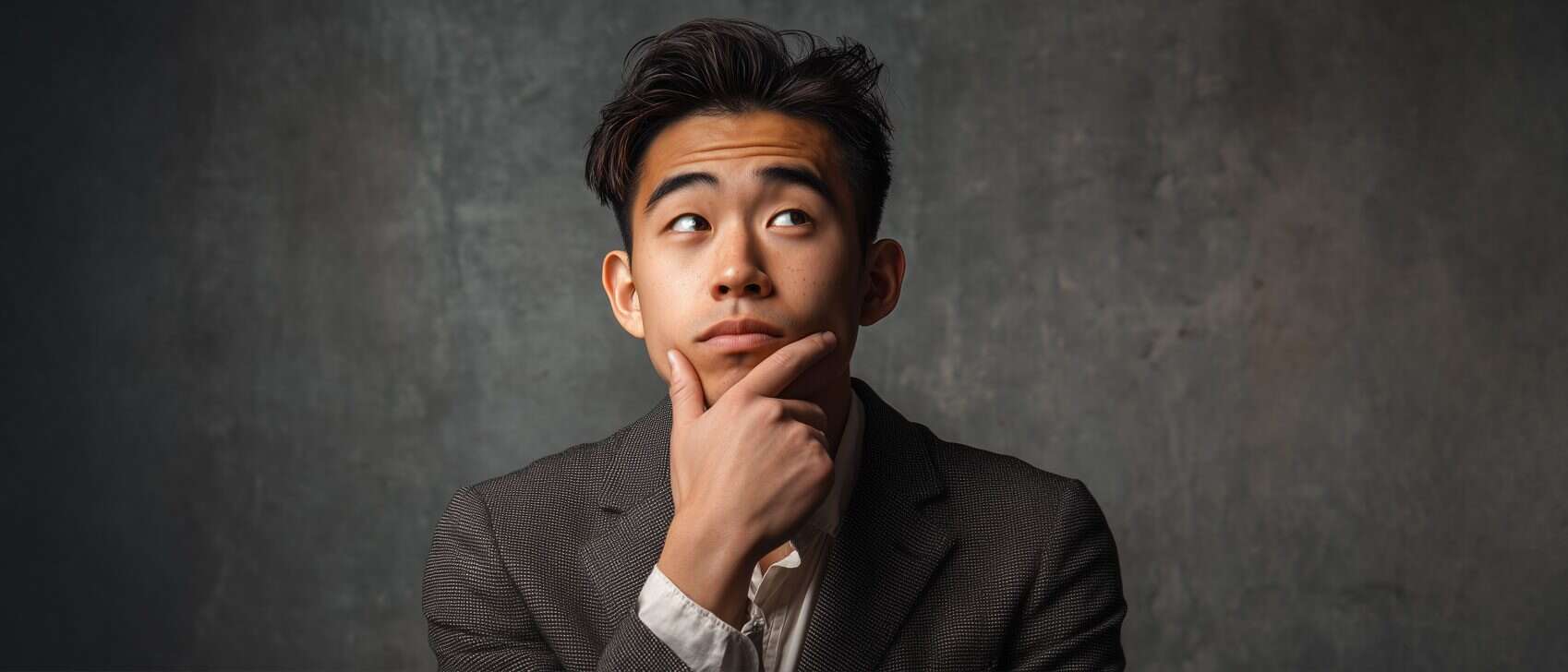 Får hjälp av proffs med rekrytering och interim inom ekonomi och finans.