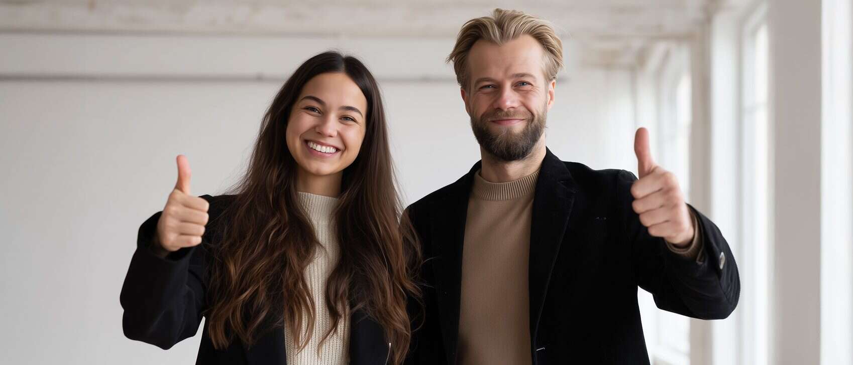 1. Proffs inom rekrytering och interim för ekonomi och finans.