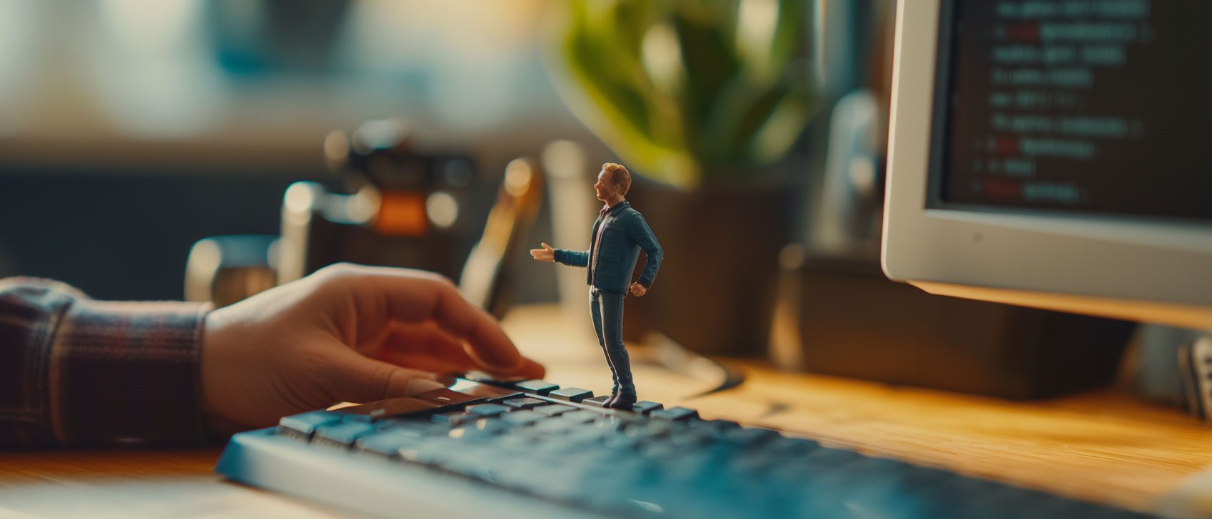 Vikten-av-sociala-kontakter-digitalt