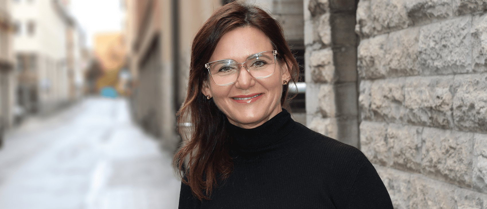 Viktoria blogg 5 trender