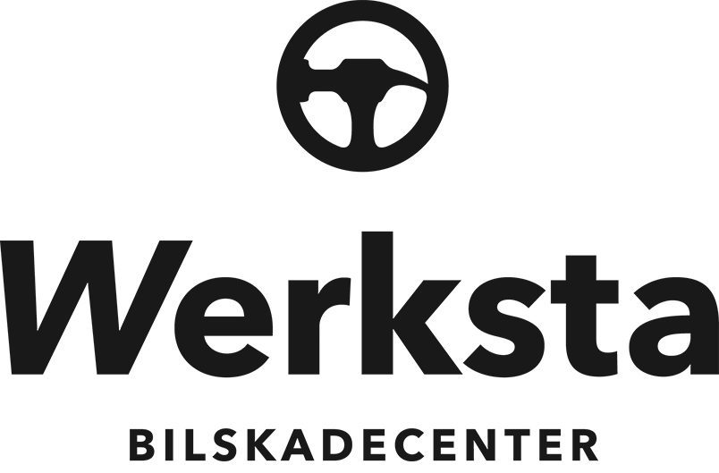 Werksta