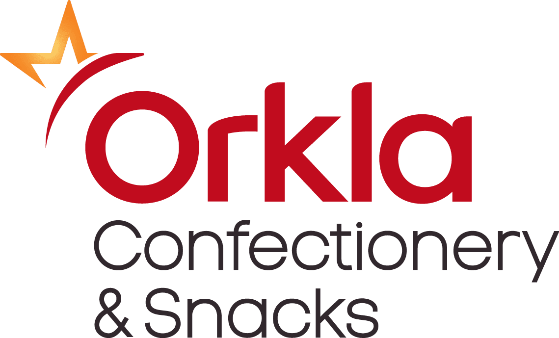 Orkla