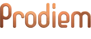 Prodiem - Rekrytering och konsulter inom ekonomi och finans