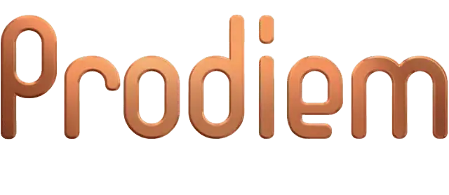 Prodiem - Rekrytering och konsulter inom ekonomi och finans