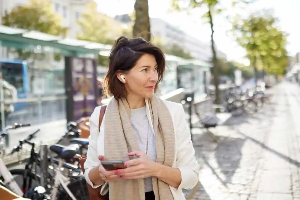 Interim HR hos Prodiem.