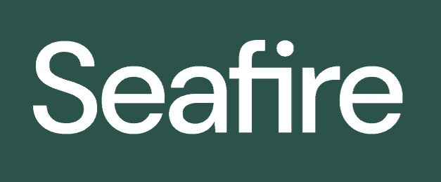 Seafire